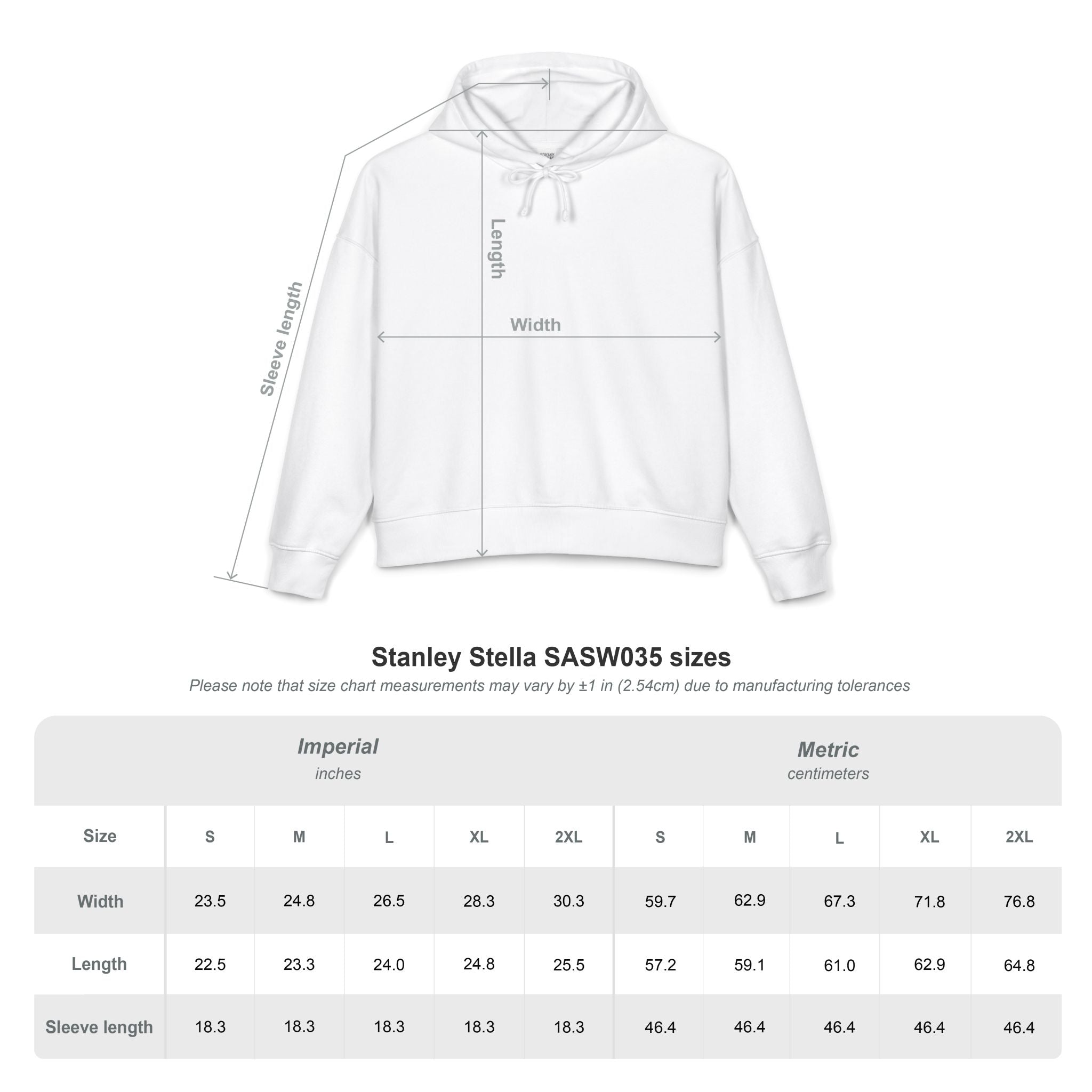 'Bloom in Mud' Women's Organic hoodie