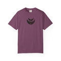 Mystic Minimal Space T-Shirt