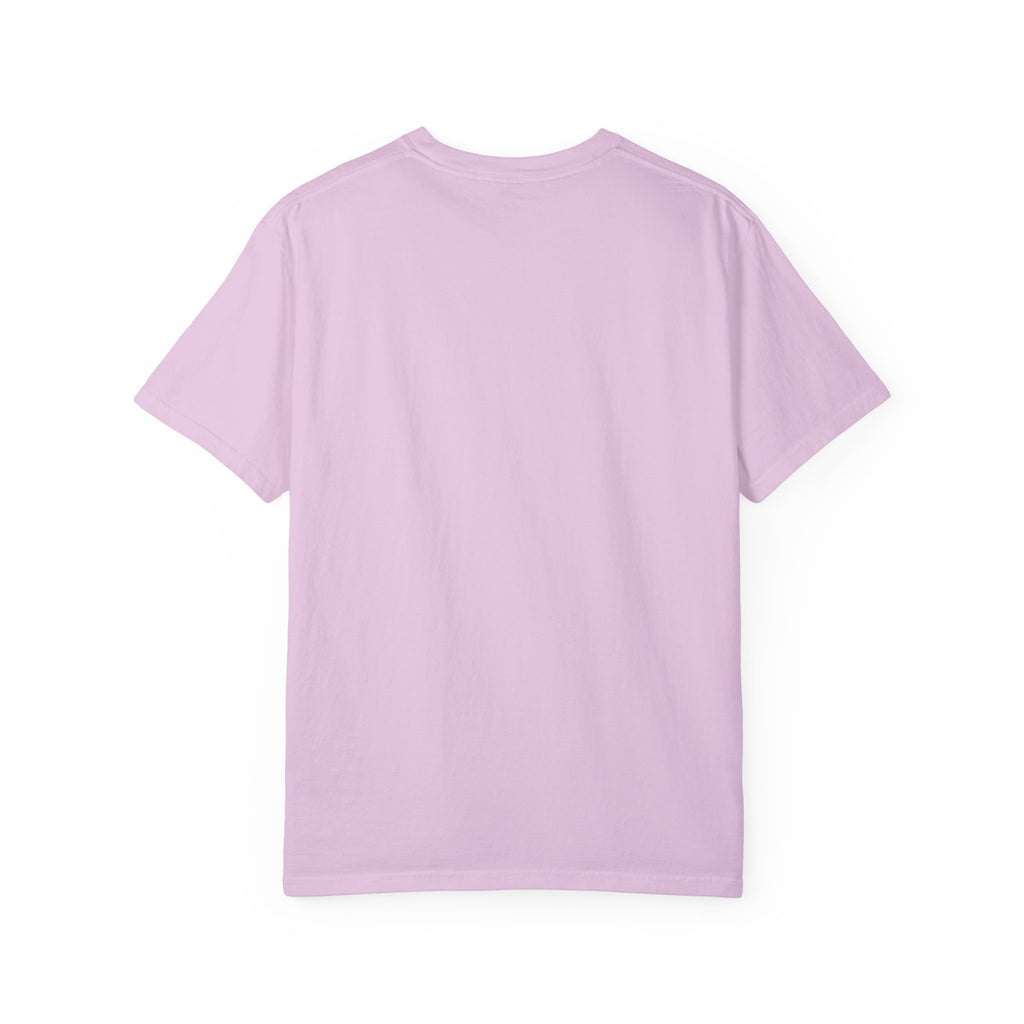 Wildly Daydreaming tee