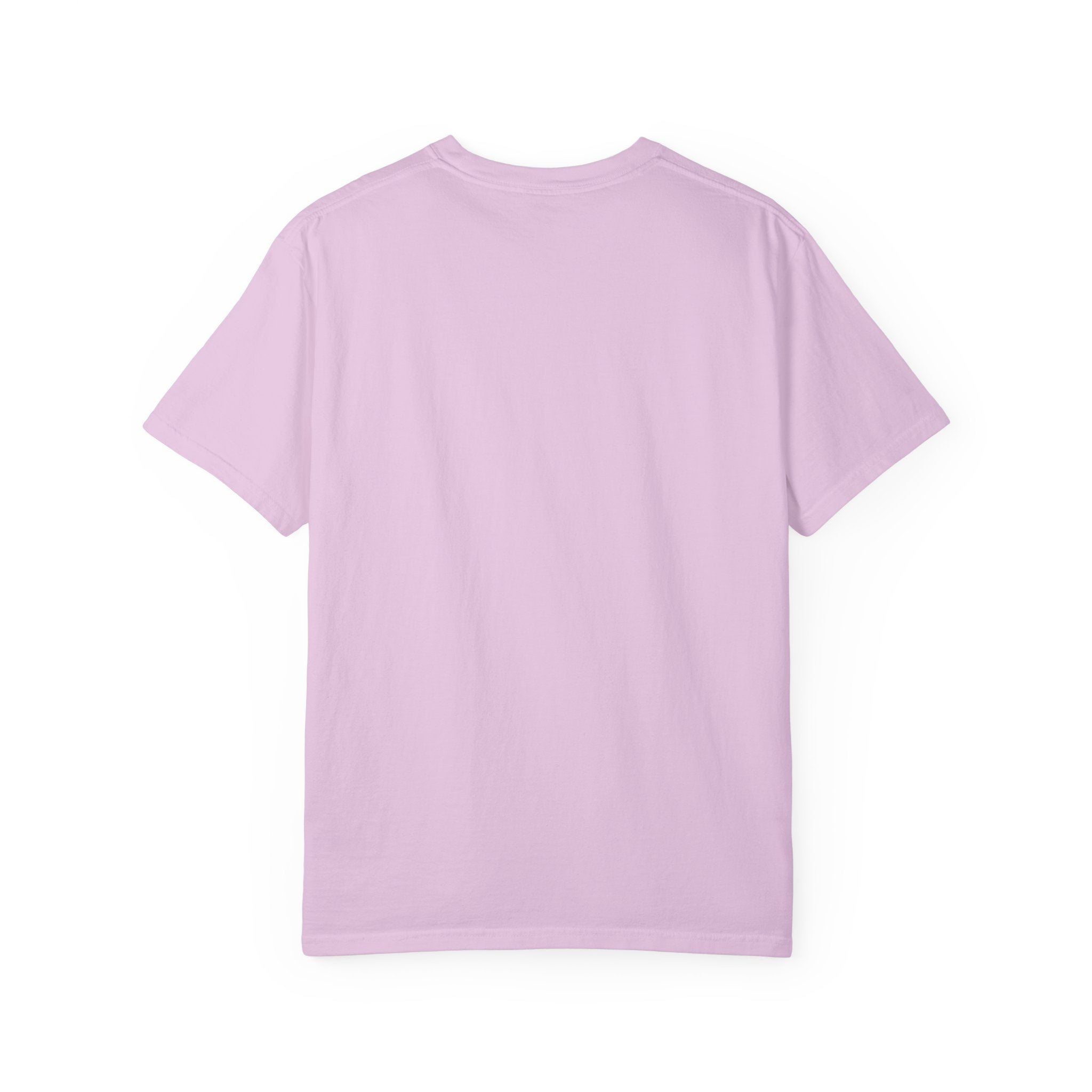 Wildly Daydreaming tee