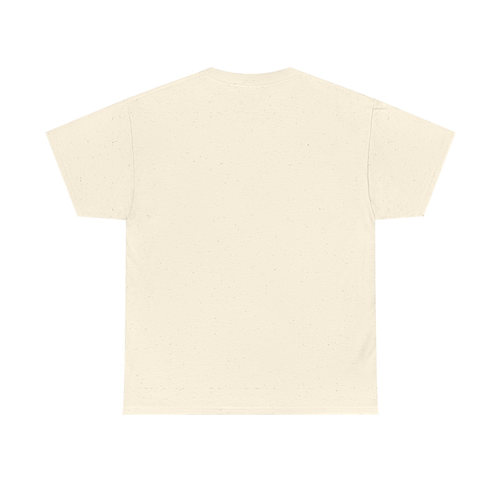 Bird Nature Inspired Tee