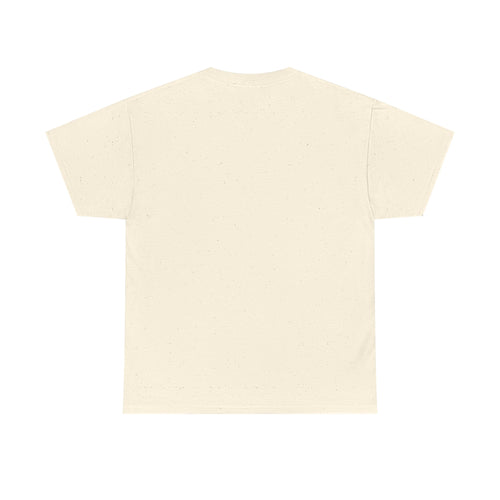 Bird Nature Inspired Tee
