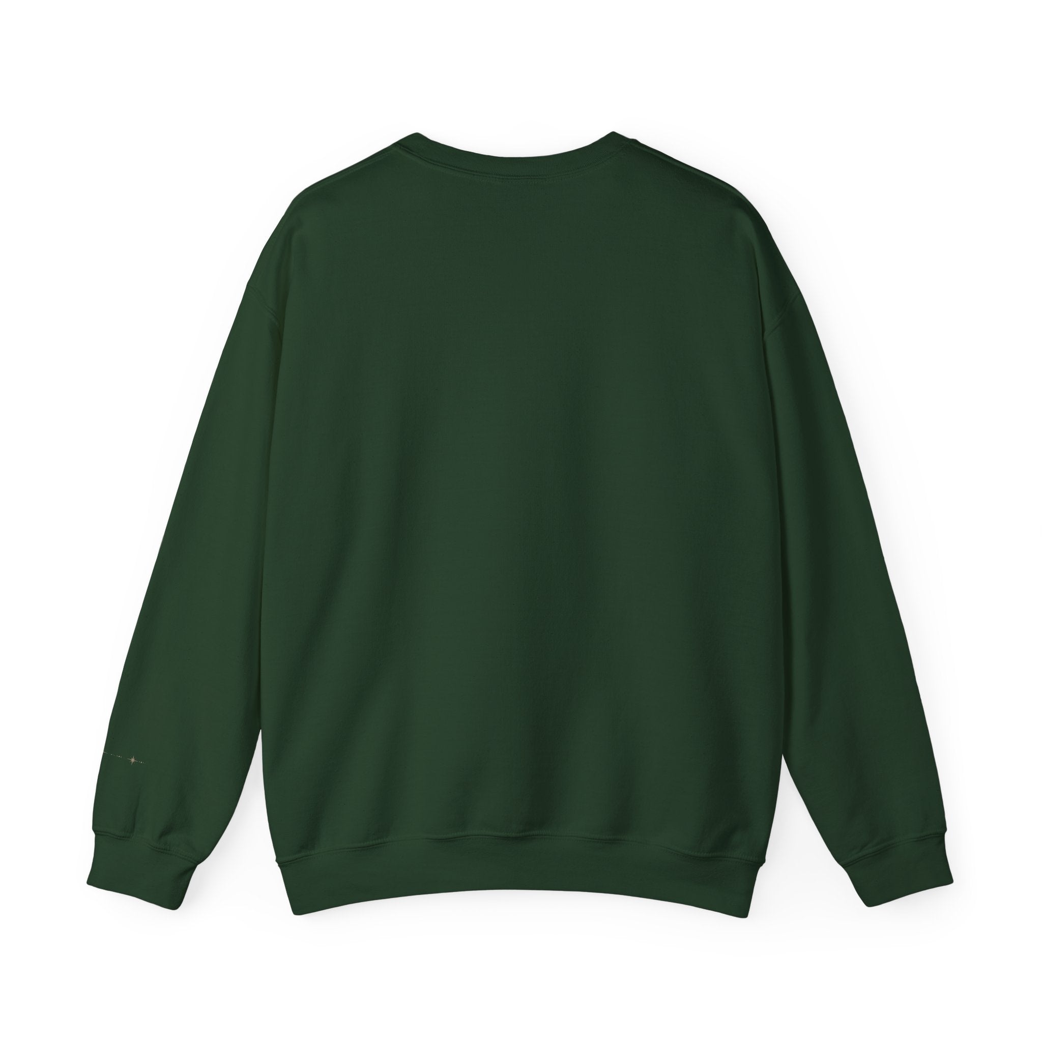 Dark Sky Crewneck