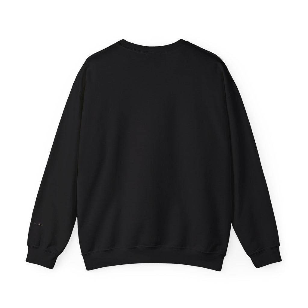 Dark Sky Crewneck