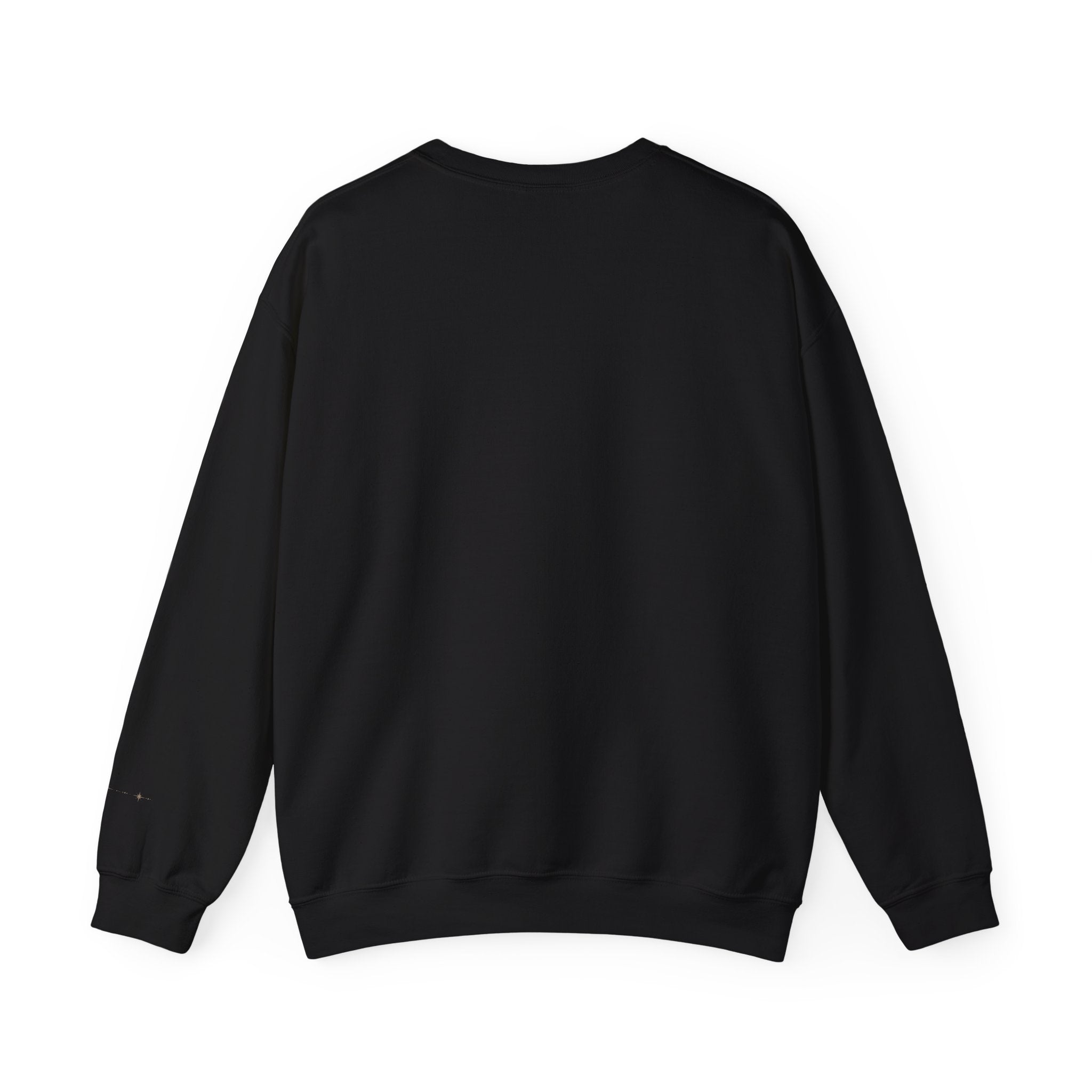 Dark Sky Crewneck