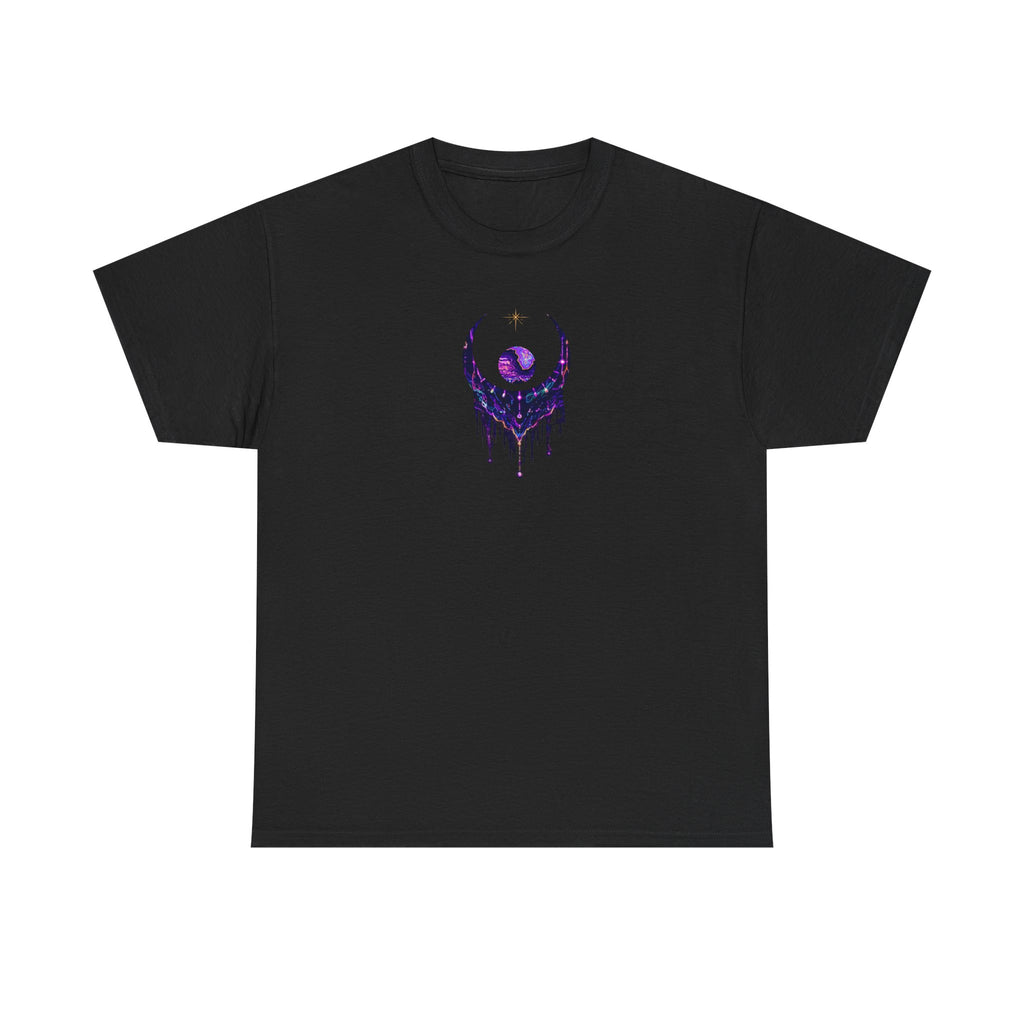 Worlds Dome Tee
