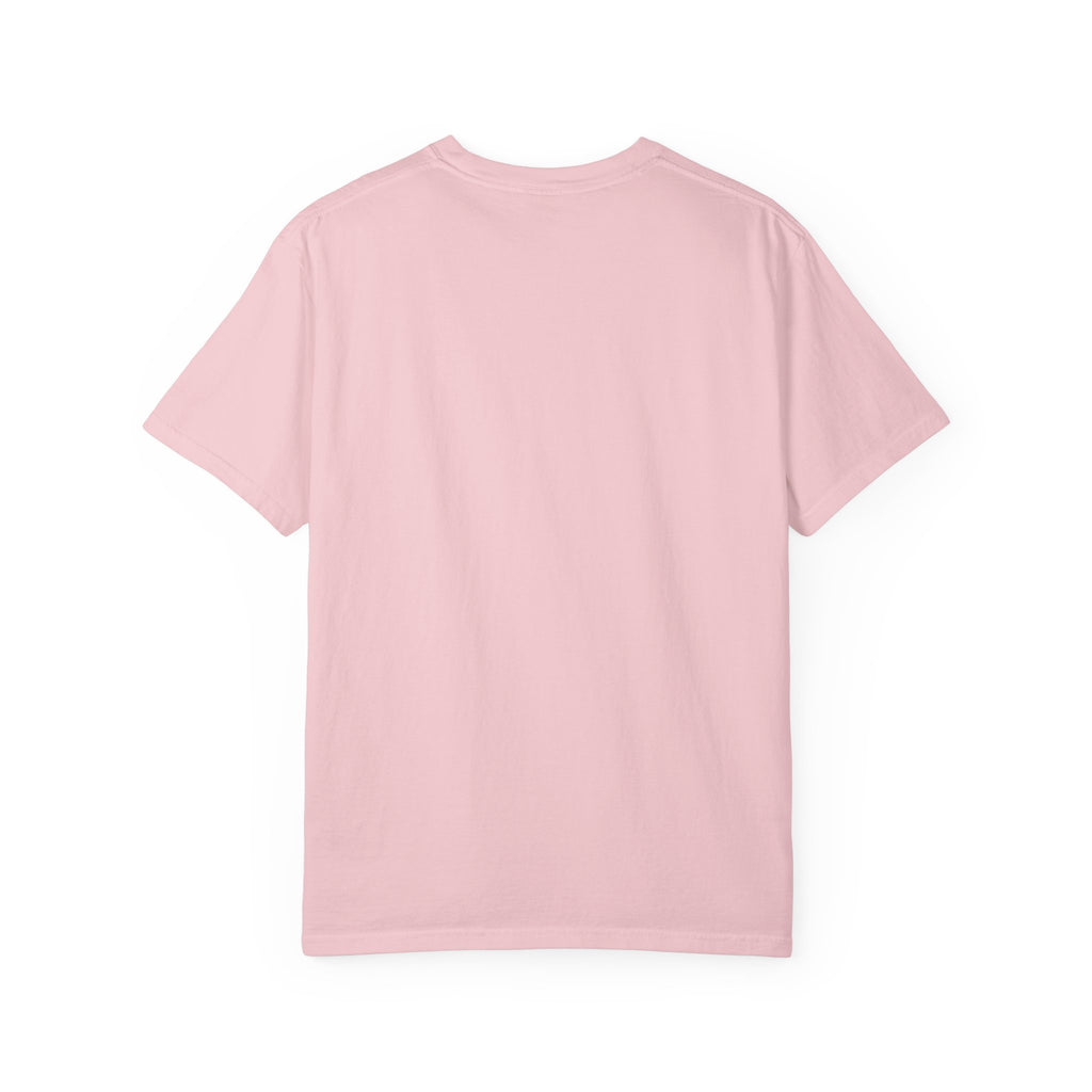 Wildly Daydreaming tee