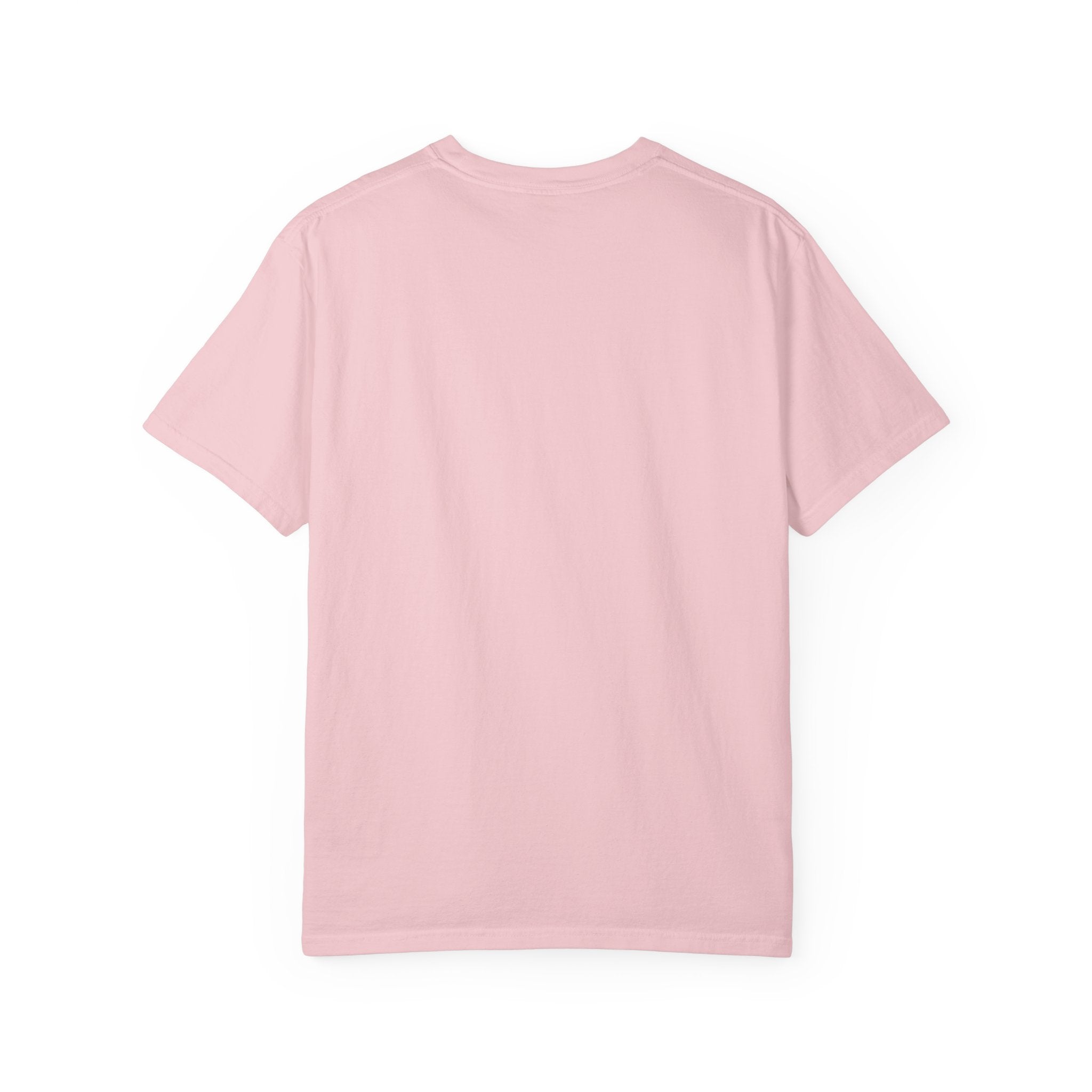 Wildly Daydreaming tee