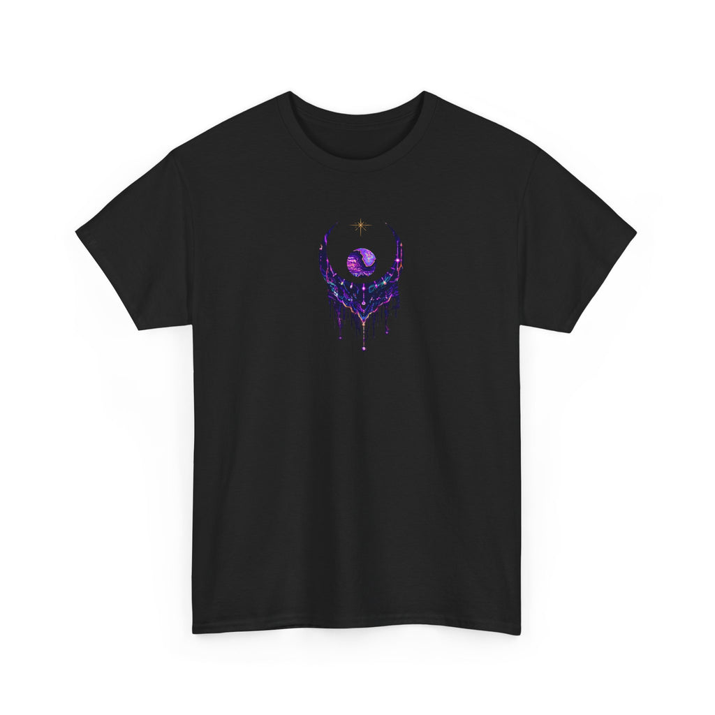 Worlds Dome Tee