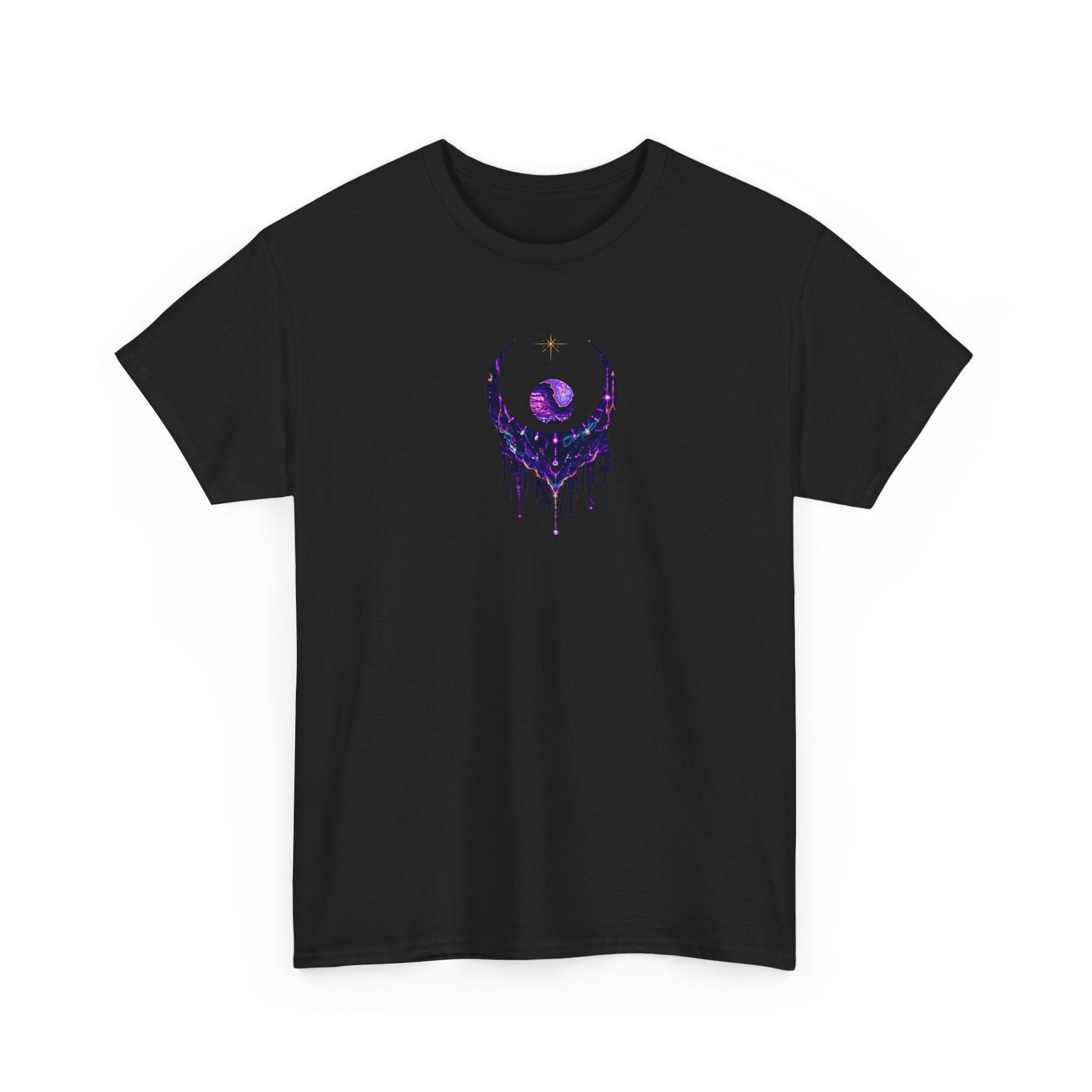 Worlds Dome Tee