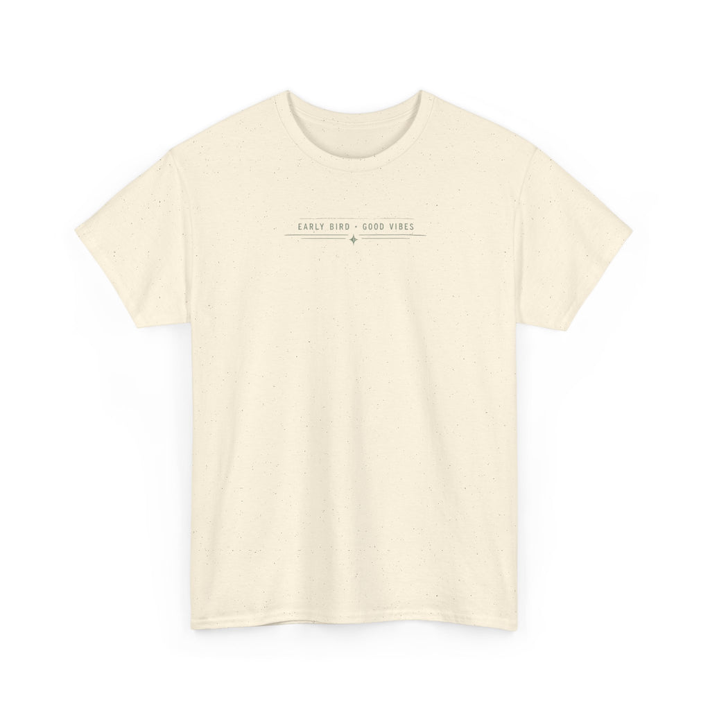 Sunrise Bestie Tee