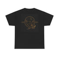 I like it rough tee