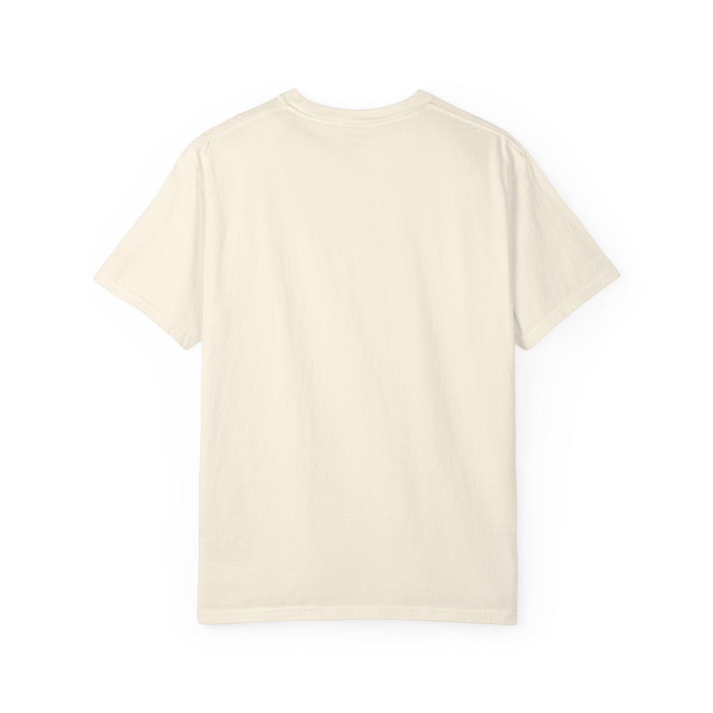 Wildly Daydreaming tee