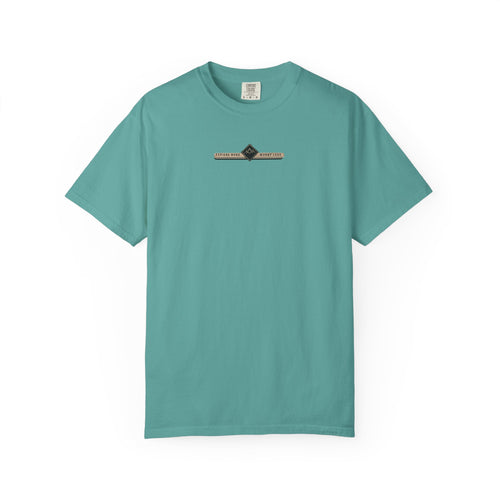 Adventure Awaits T-Shirt