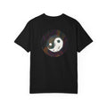 Zen Cosmos T-Shirt
