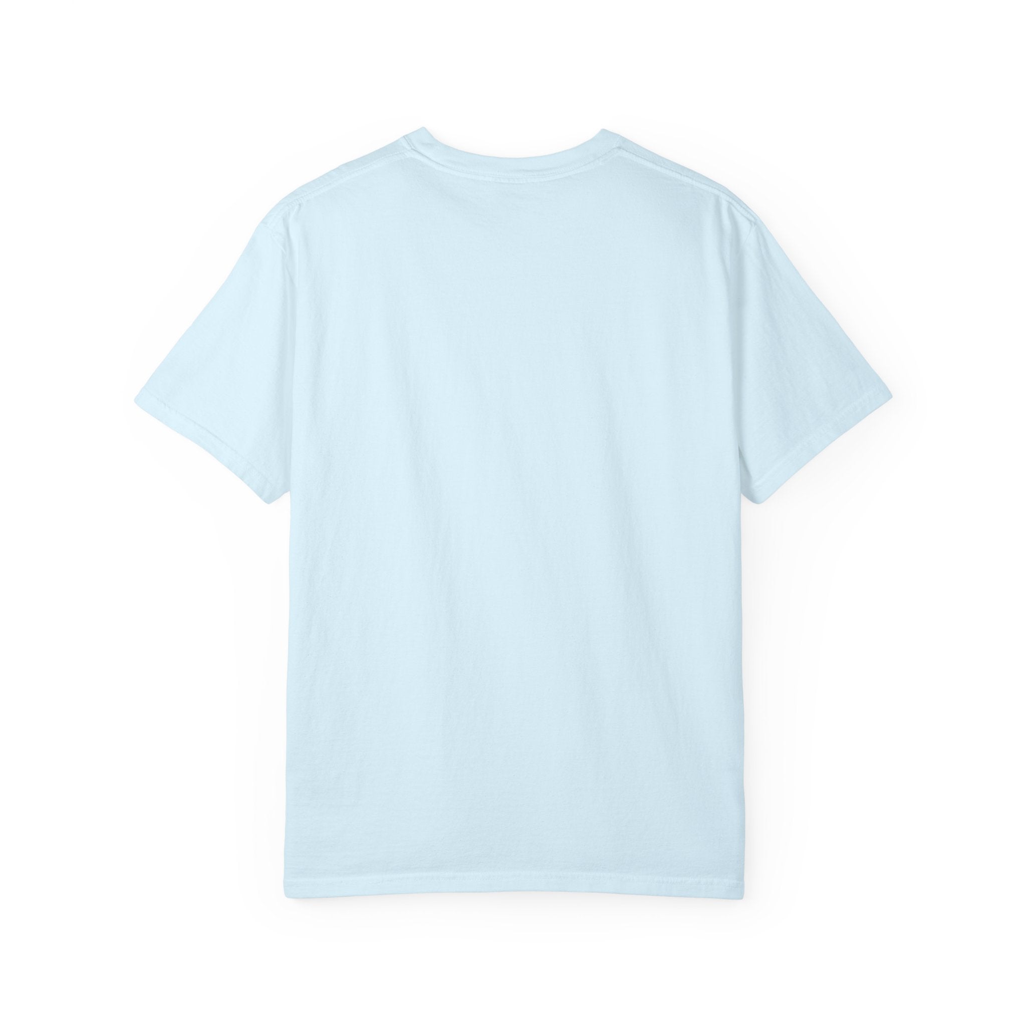 Wildly Daydreaming tee