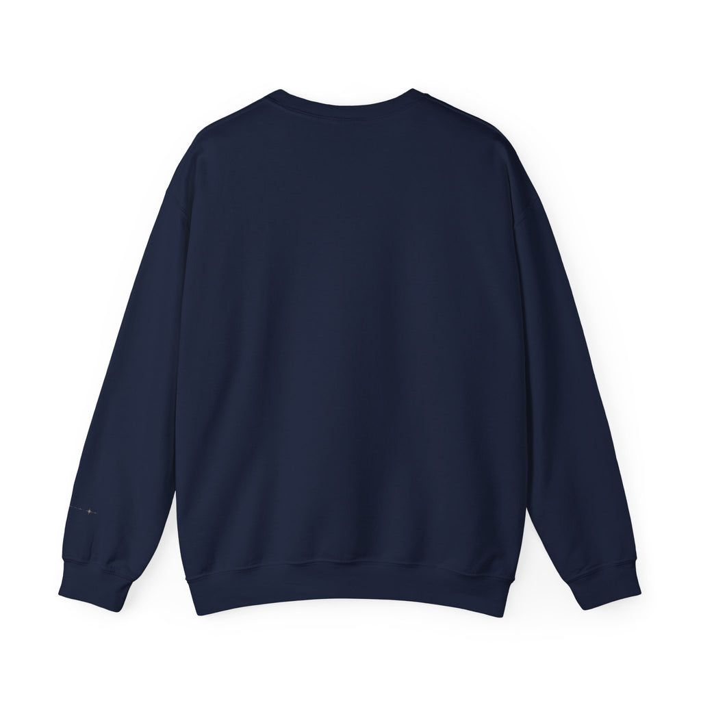 Dark Sky Crewneck