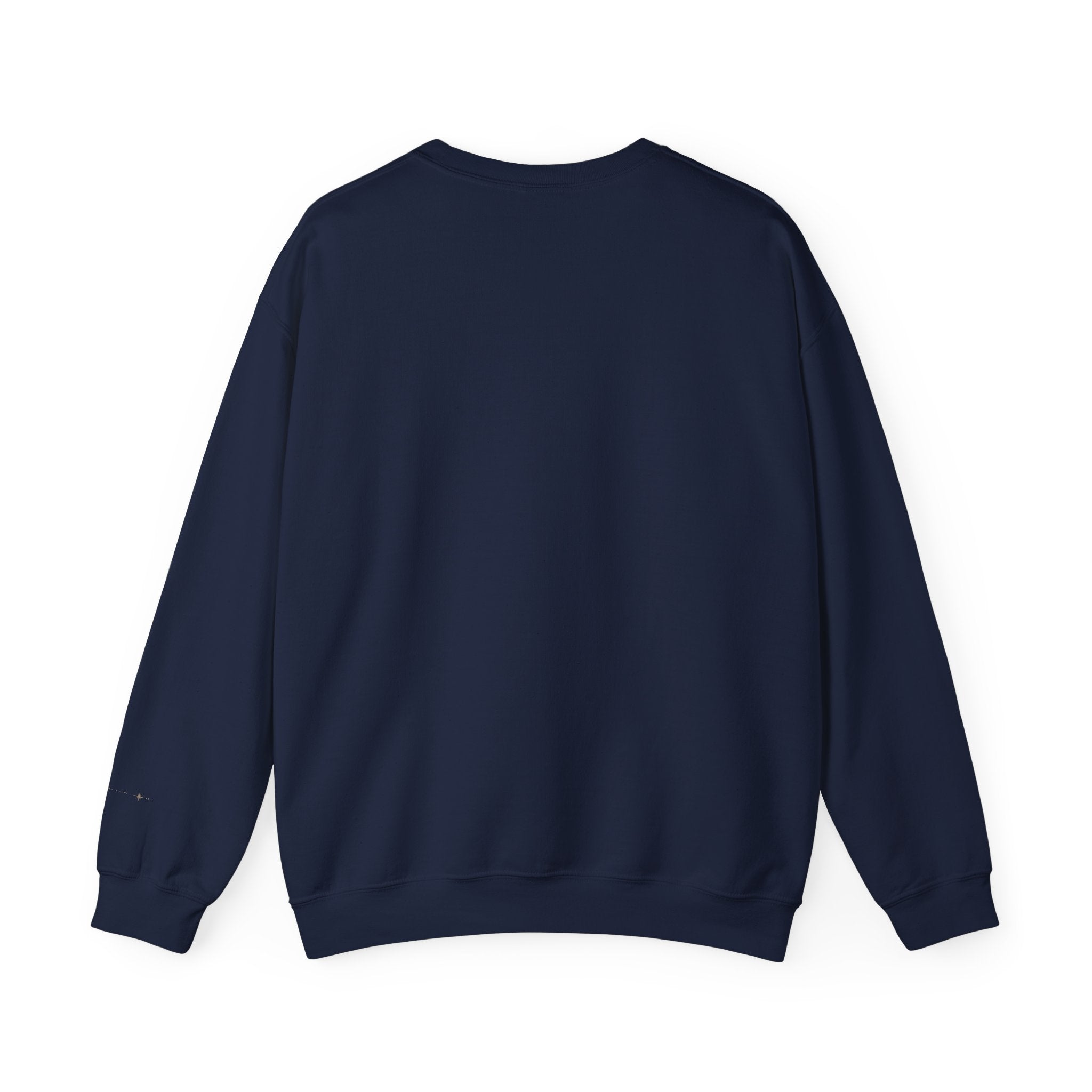 Dark Sky Crewneck