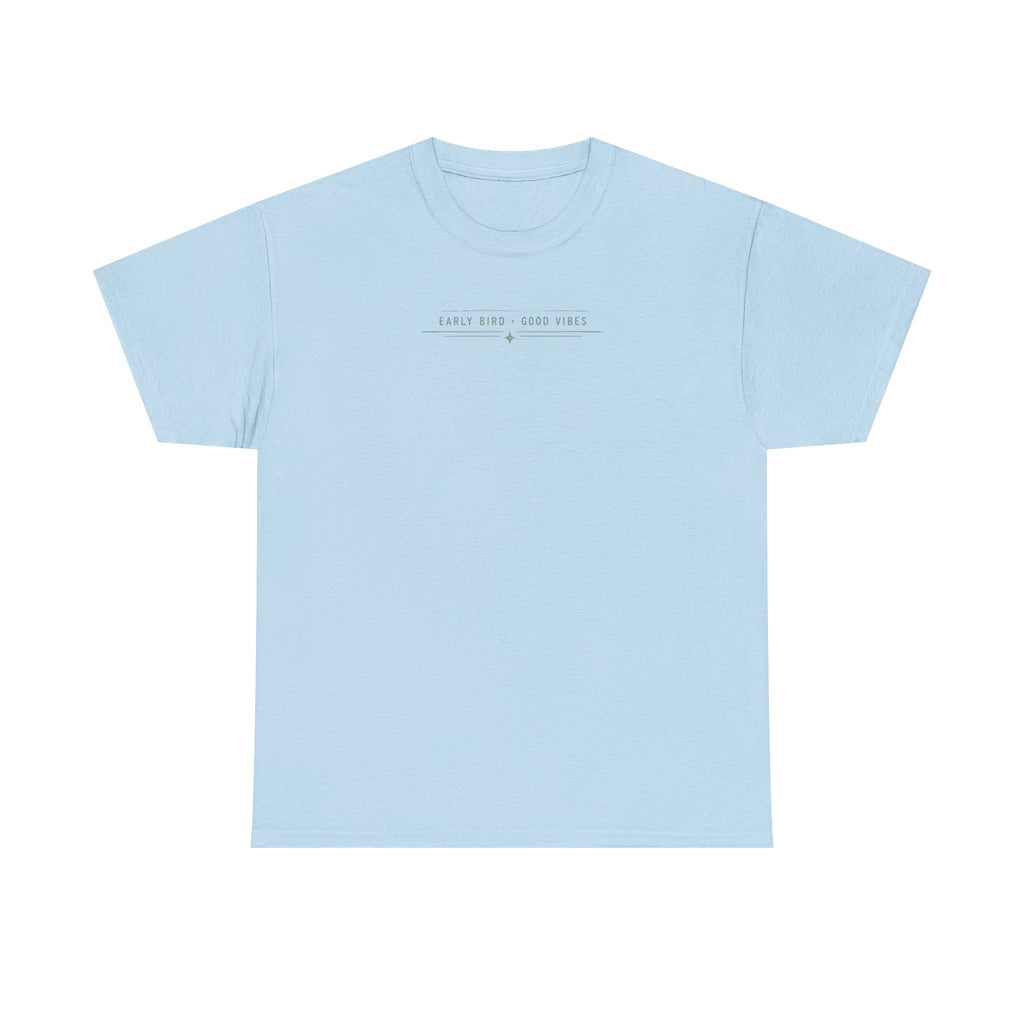 Sunrise Bestie Tee