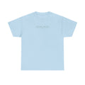 Sunrise Bestie Tee