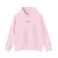 Bloom in Mud Hoodie