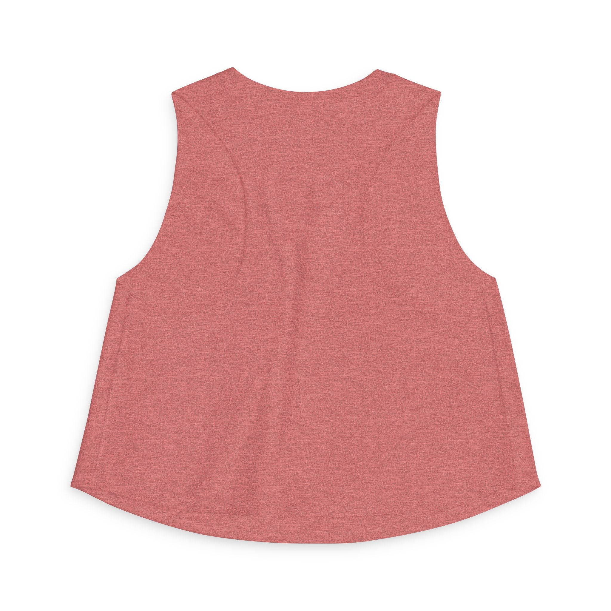 Women's ZEN Crop Top