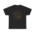 Hiking & Camping Tee – Subtle Outdoor Humor