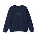 Dark Sky Crewneck