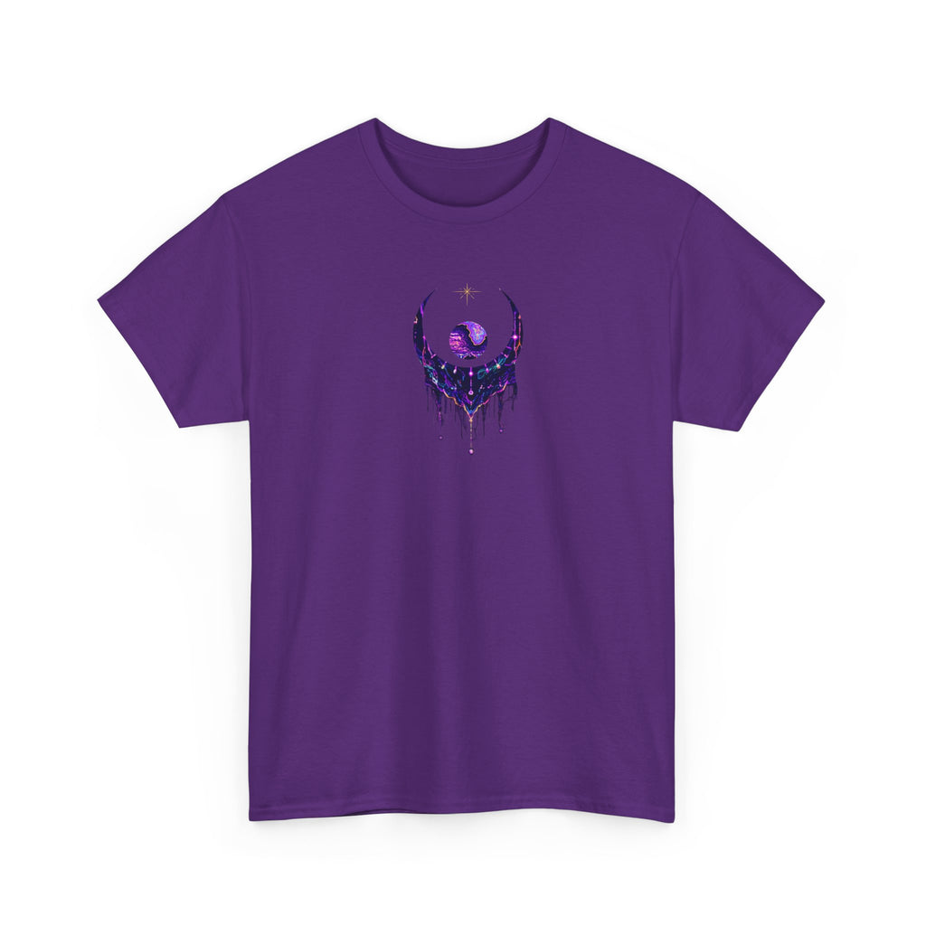 Worlds Dome Tee