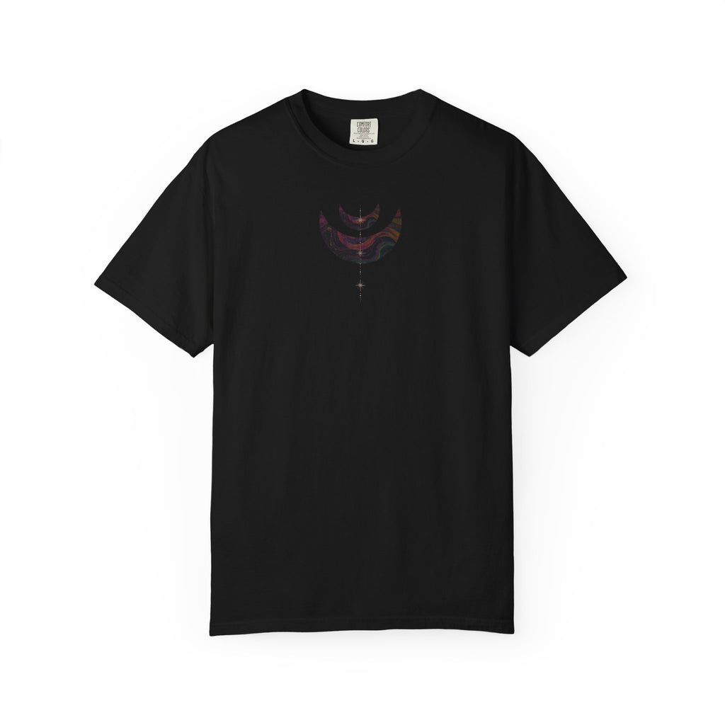 Zen Cosmos T-Shirt