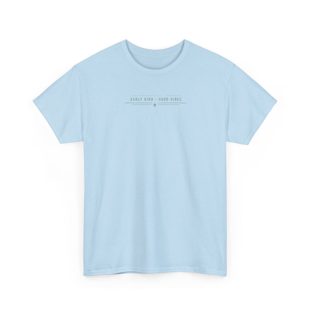 Sunrise Bestie Tee