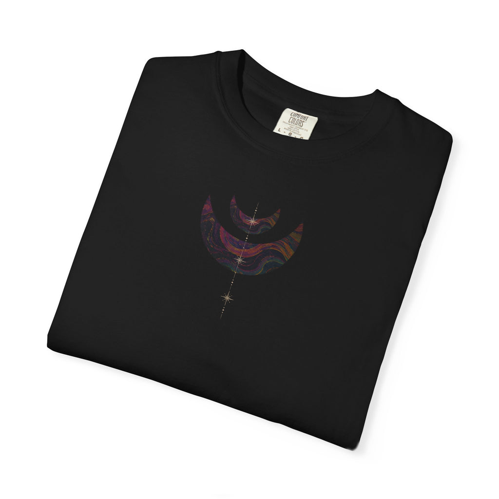 Zen Cosmos T-Shirt