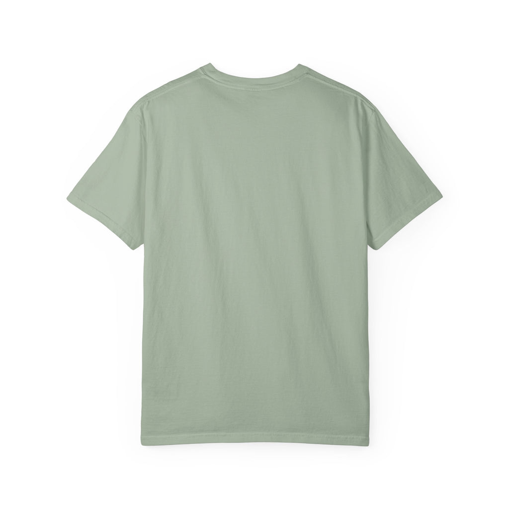 Wildly Daydreaming tee