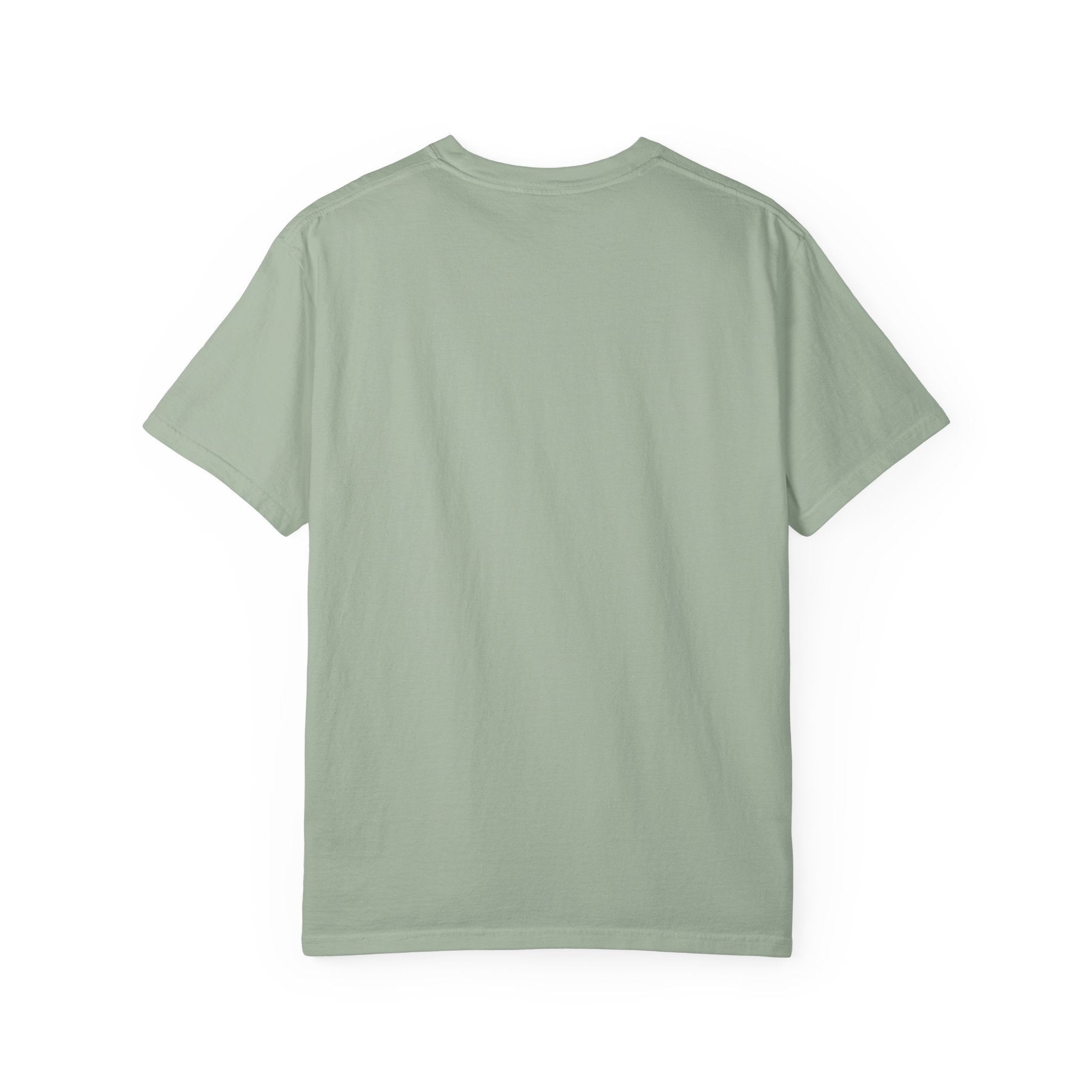 Wildly Daydreaming tee