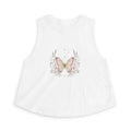 Women's Crop Top
