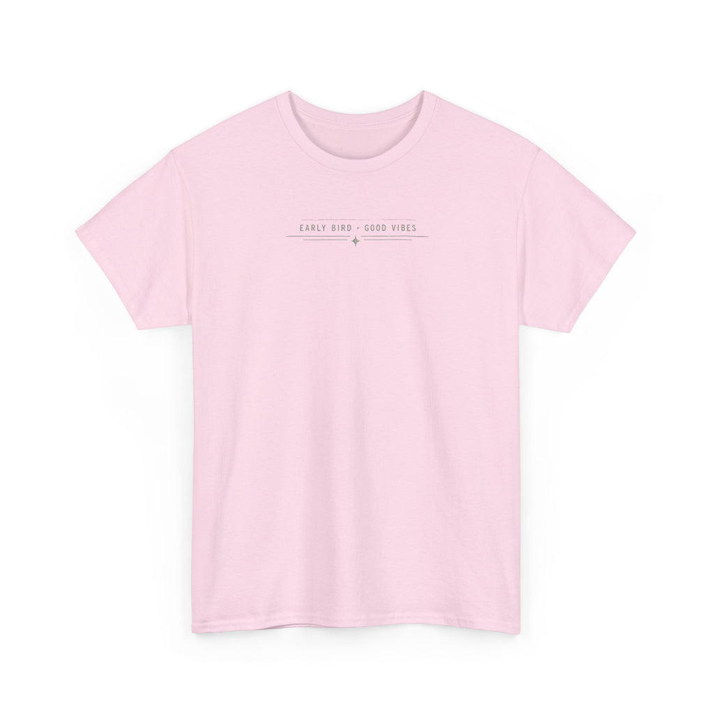 Sunrise Bestie Tee