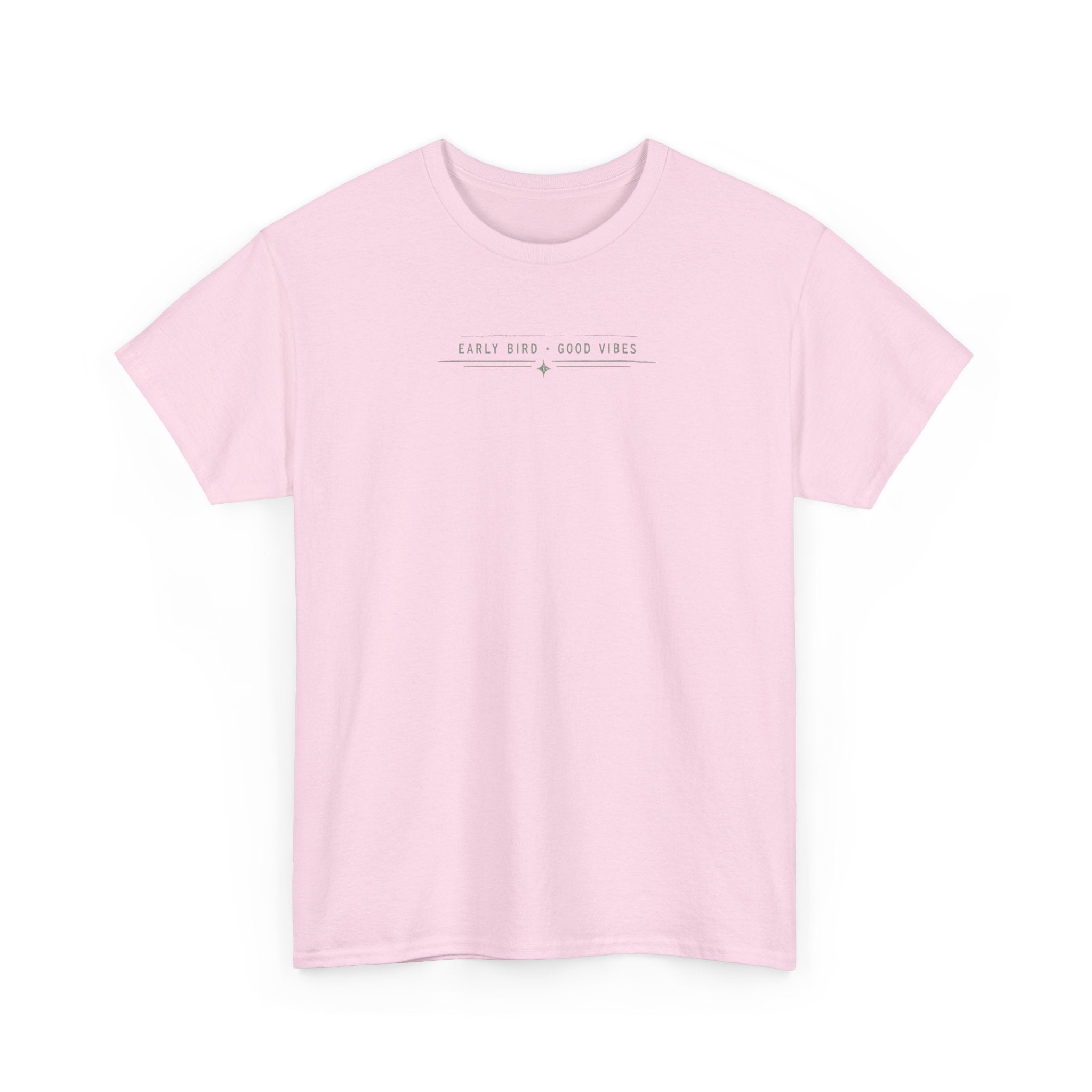 Sunrise Bestie Tee