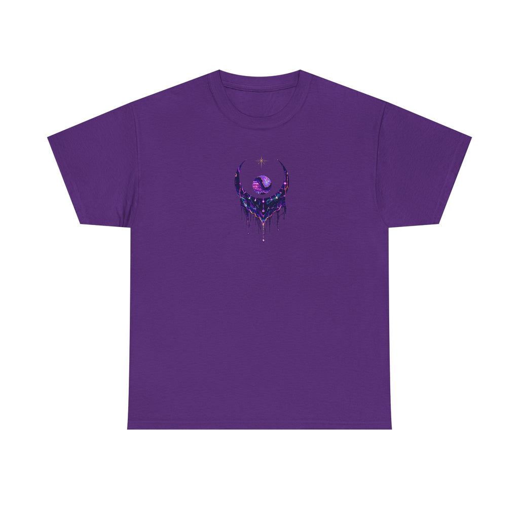 Worlds Dome Tee