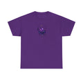 Worlds Dome Tee