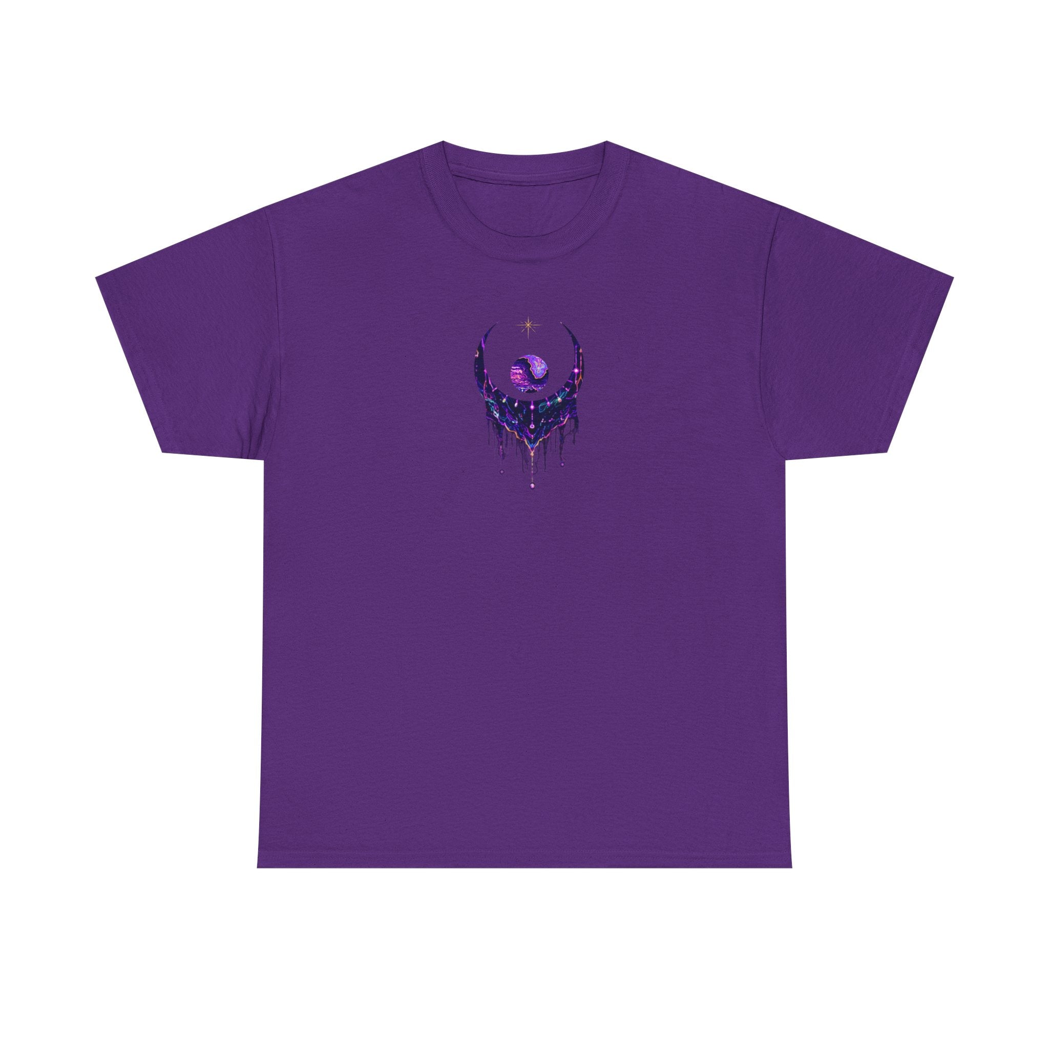 Worlds Dome Tee