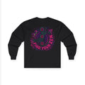 Zen Long Sleeve Tee