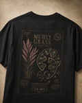 Field Note No. 067 — Pink Muhly