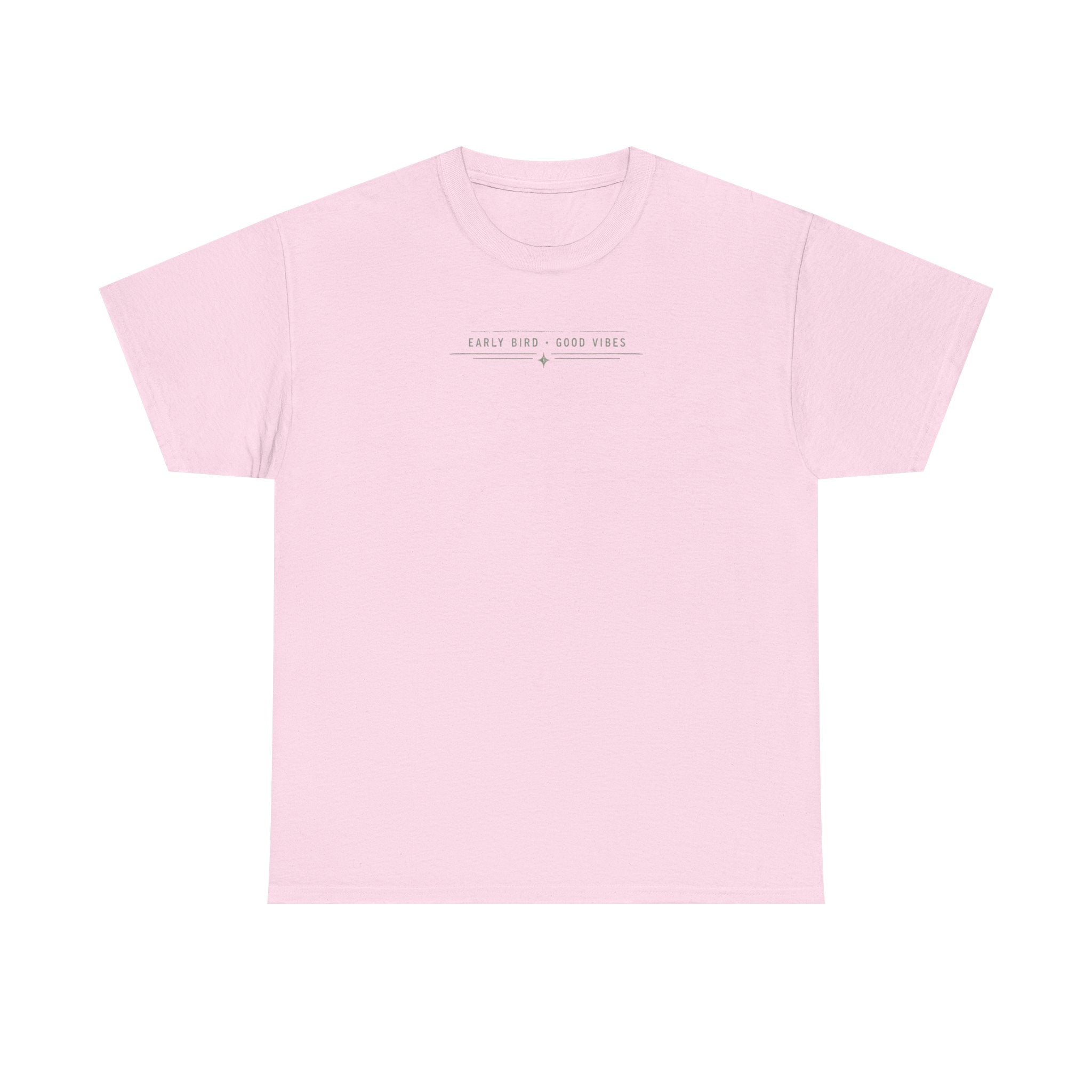 Sunrise Bestie Tee